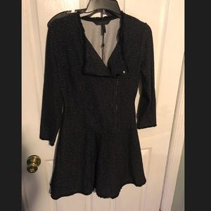 BCBG dress! Size small!! New!